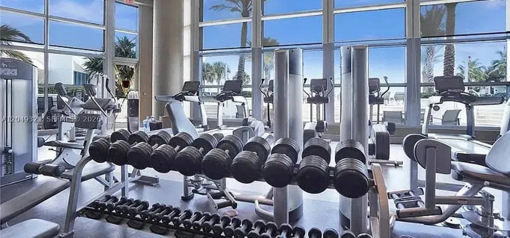 3101 S Ocean Drive Hollywood FL 33019