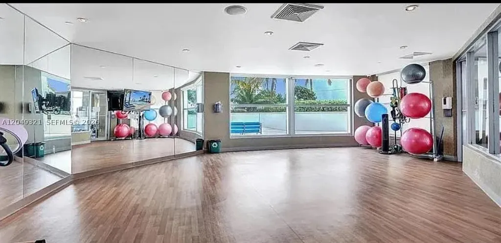 3101 S Ocean Drive Hollywood FL 33019