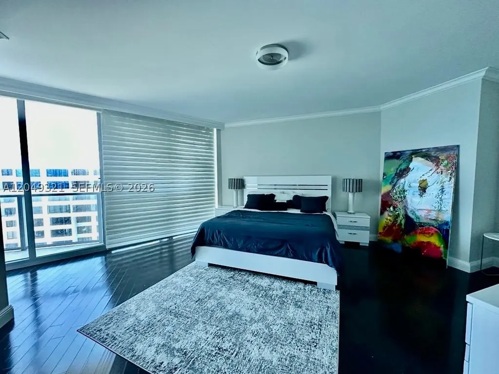 3101 S Ocean Drive Hollywood FL 33019