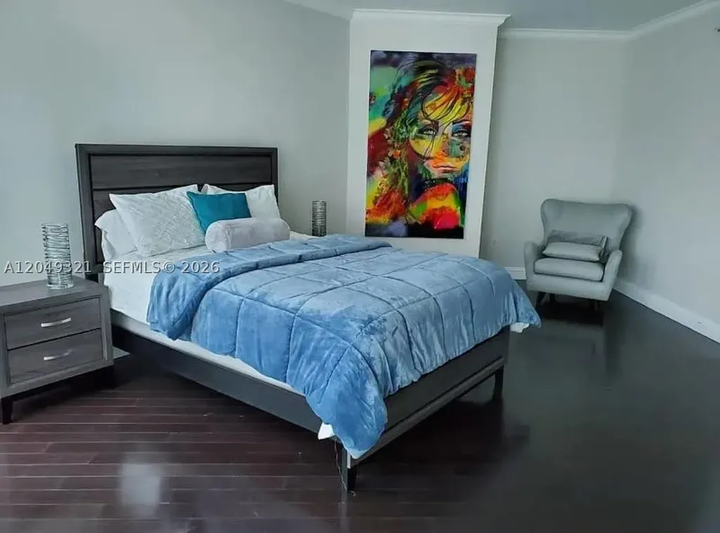 3101 S Ocean Drive Hollywood FL 33019