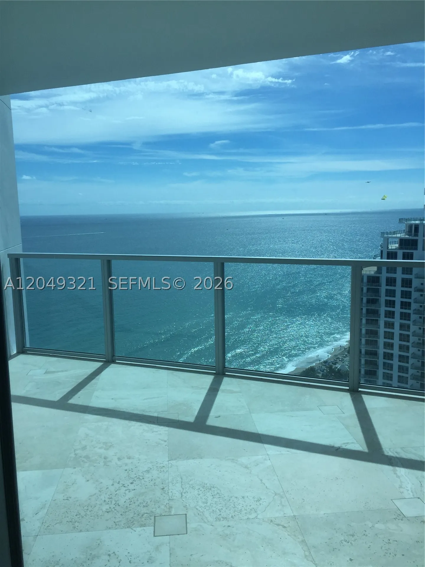 3101 S Ocean Drive Hollywood FL 33019