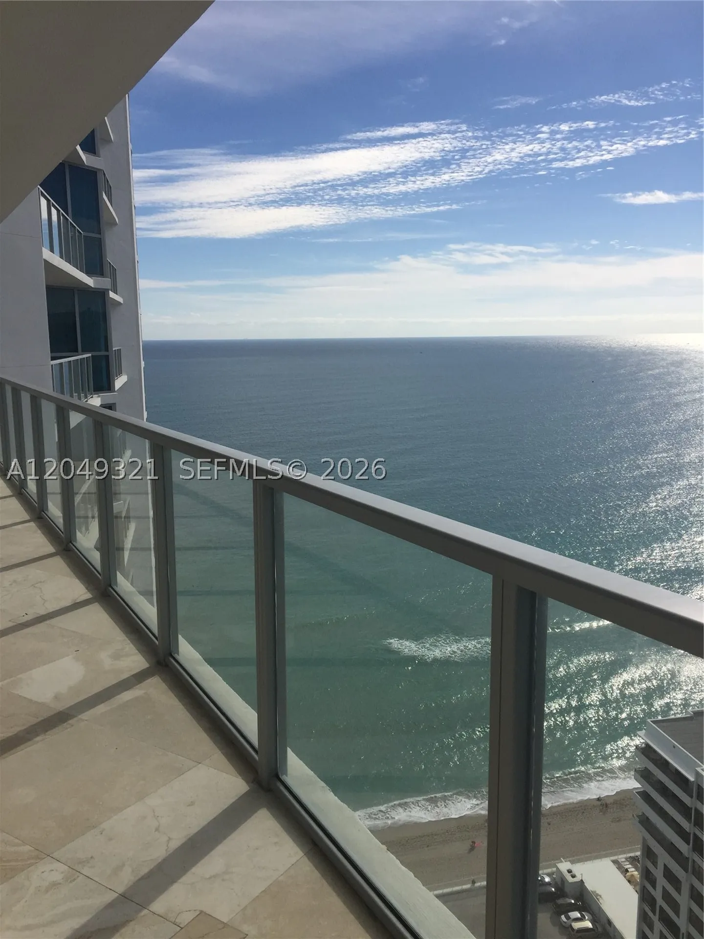 3101 S Ocean Drive Hollywood FL 33019
