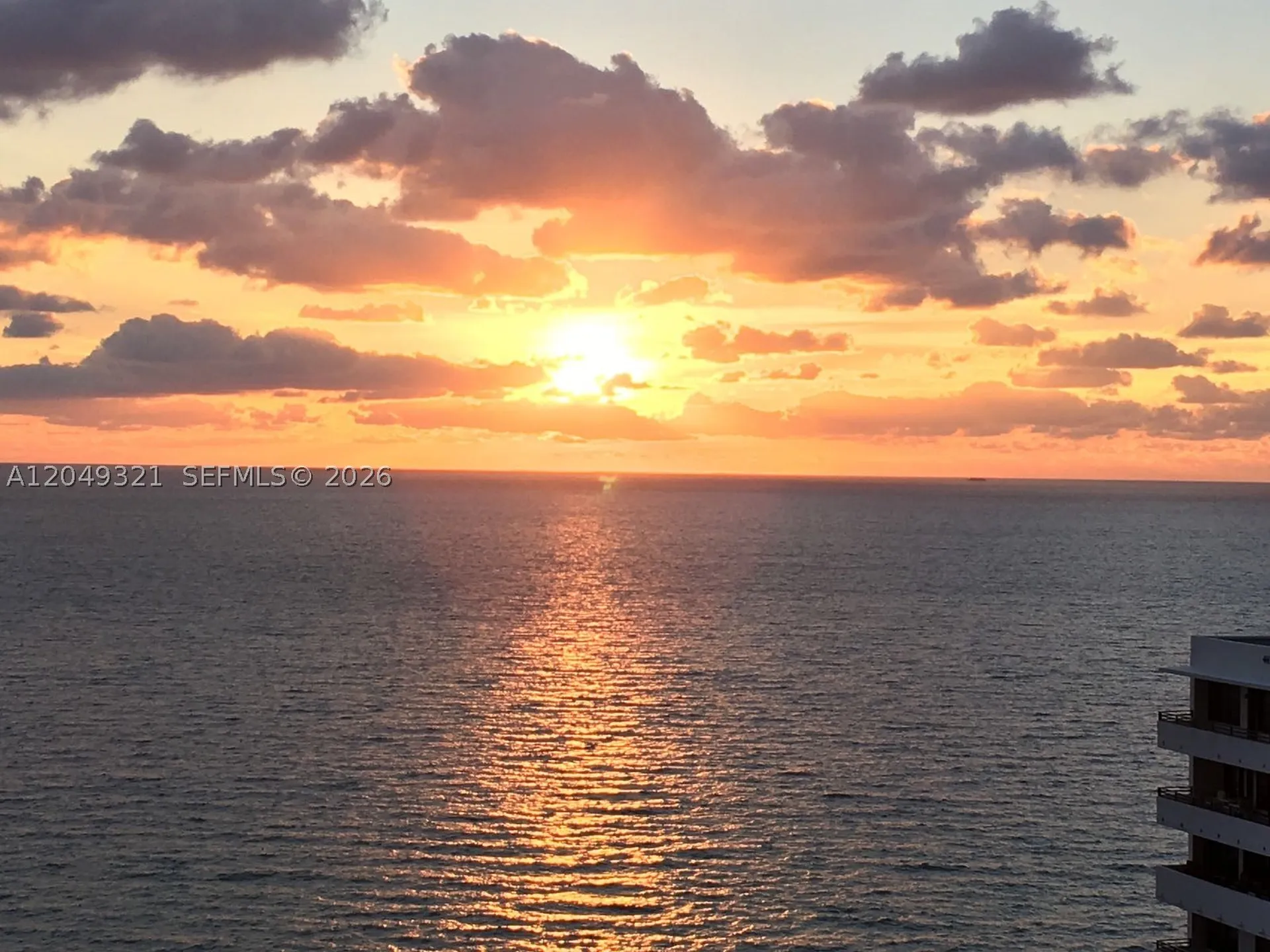 3101 S Ocean Drive Hollywood FL 33019