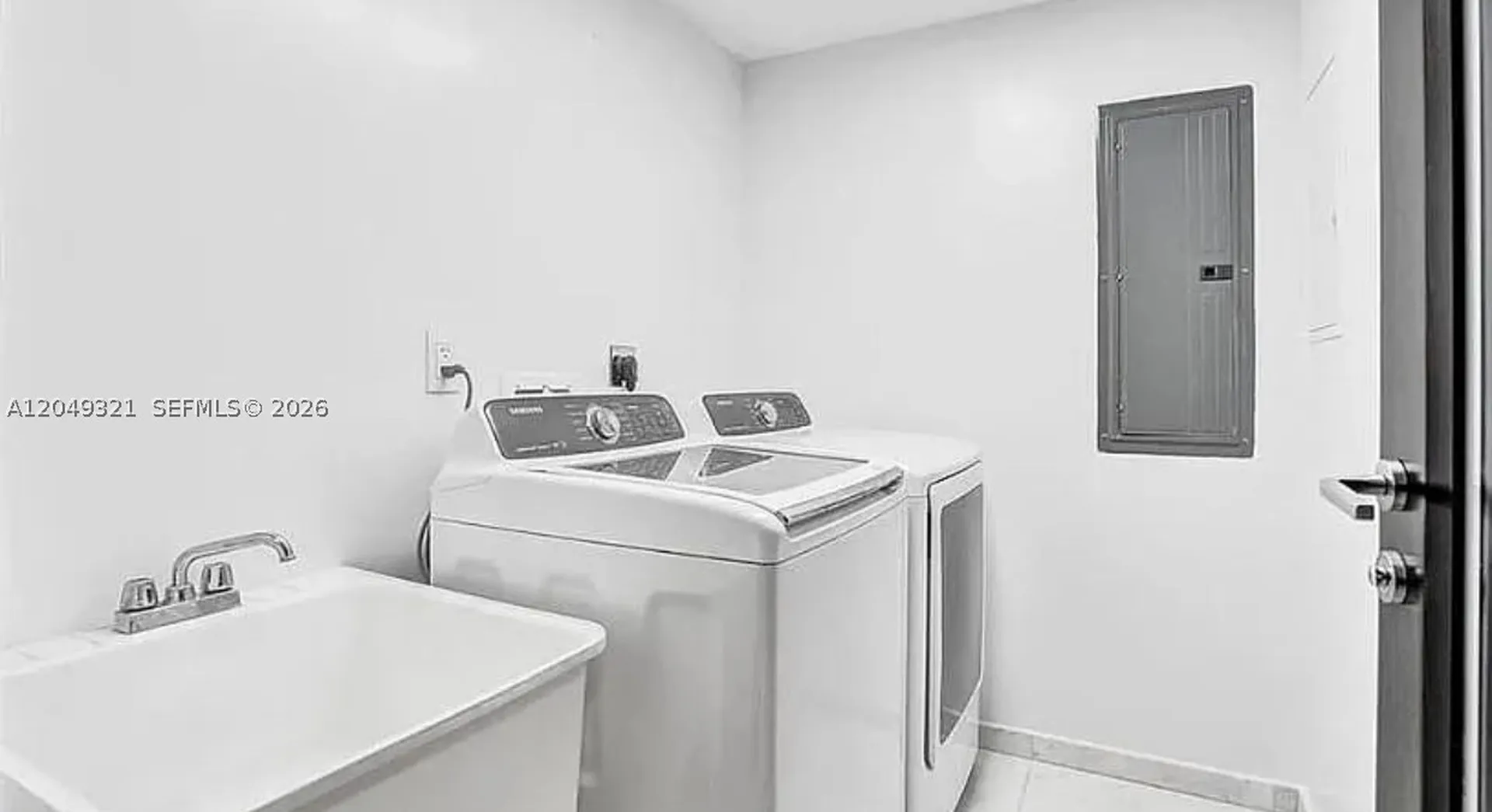 3101 S Ocean Drive Hollywood FL 33019