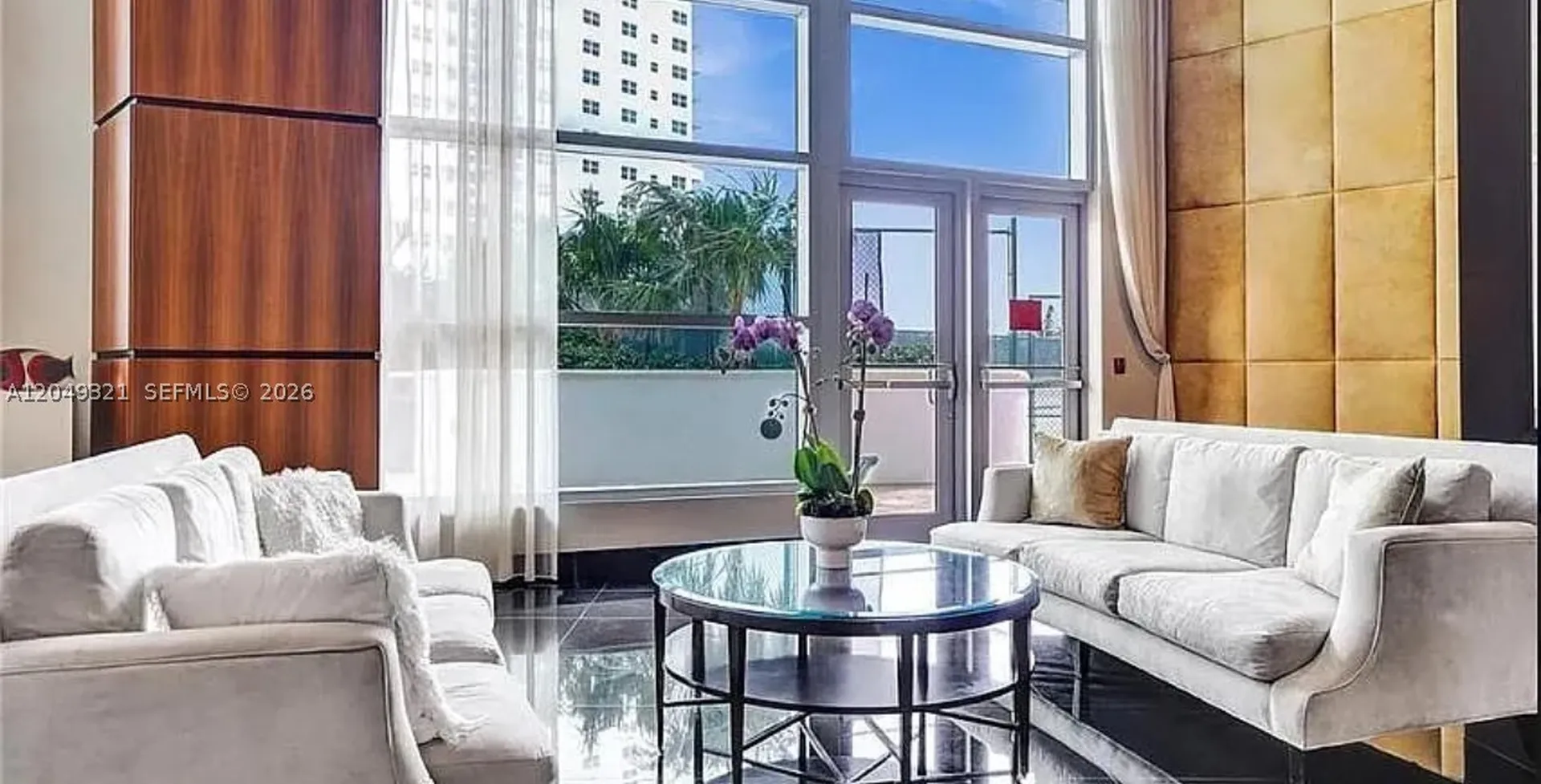 3101 S Ocean Drive Hollywood FL 33019