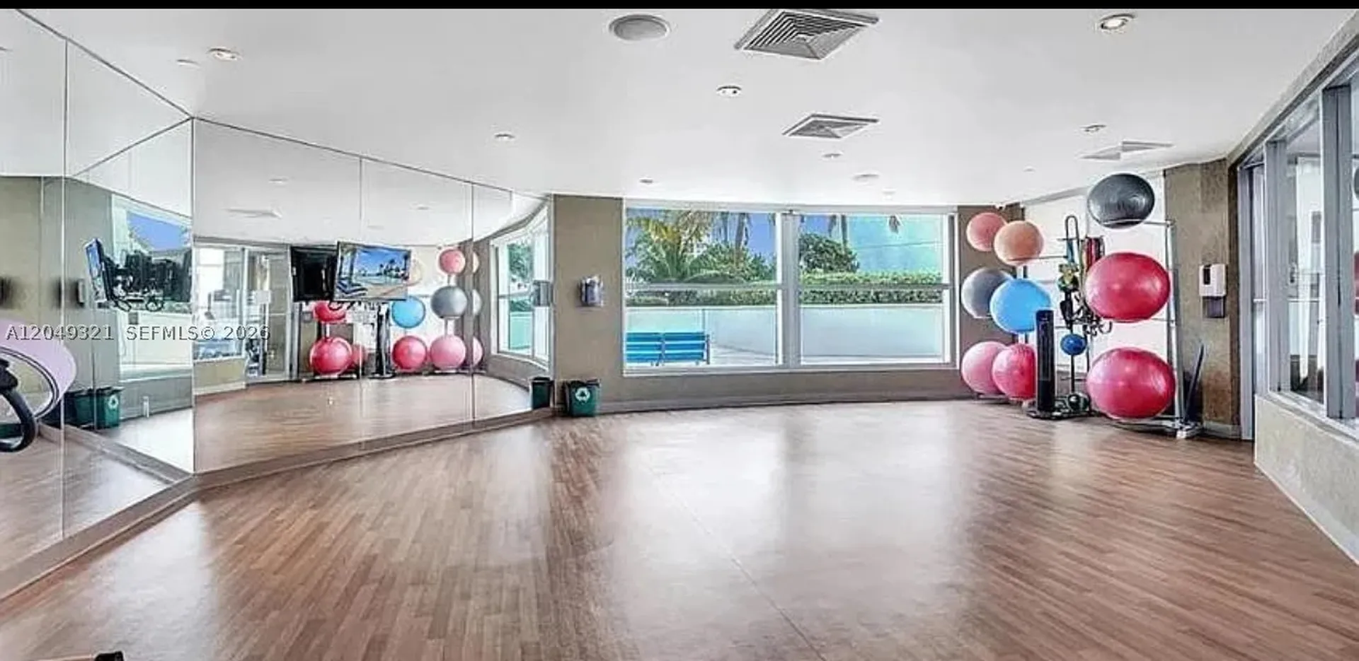 3101 S Ocean Drive Hollywood FL 33019