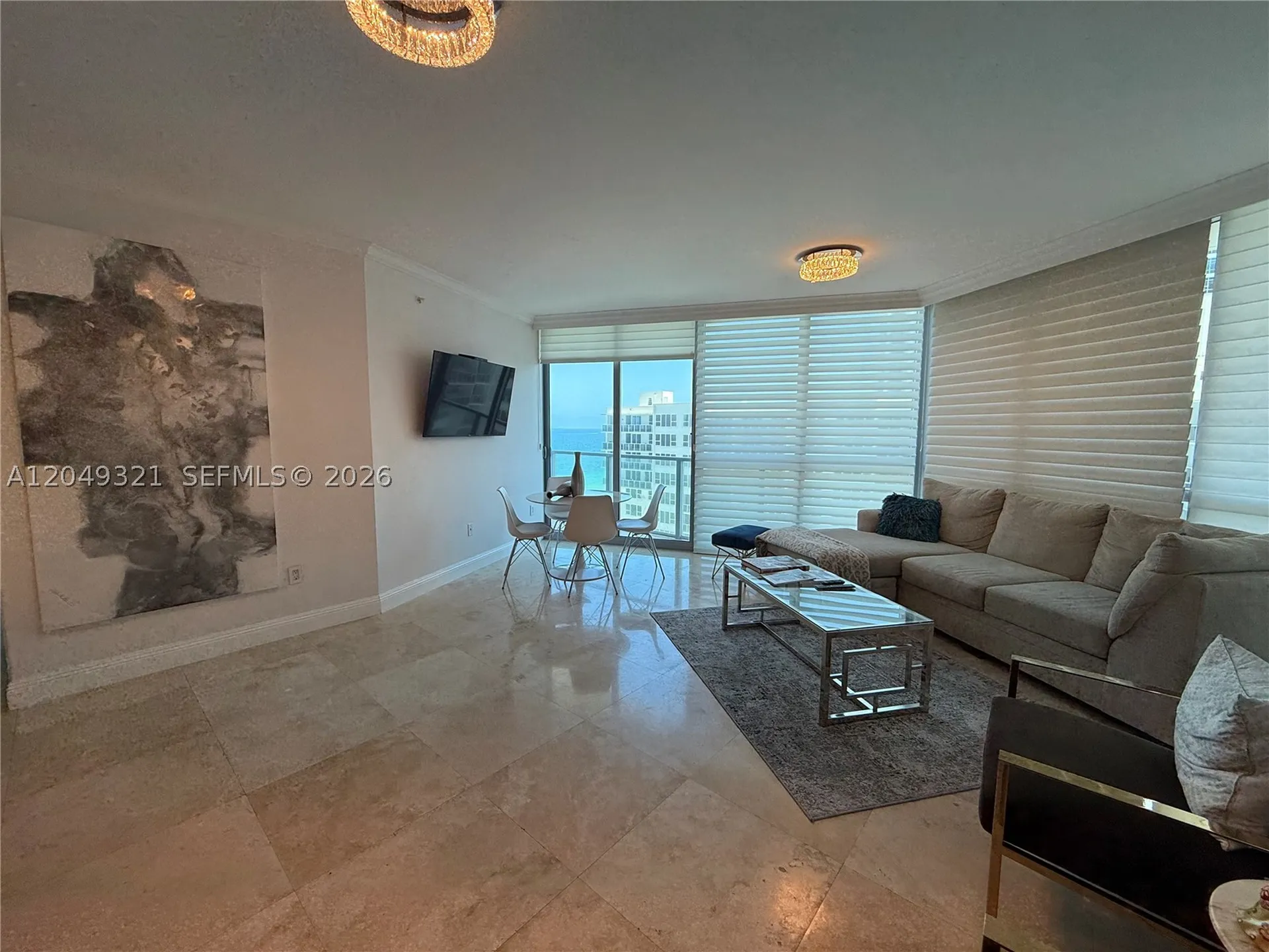 3101 S Ocean Drive Hollywood FL 33019