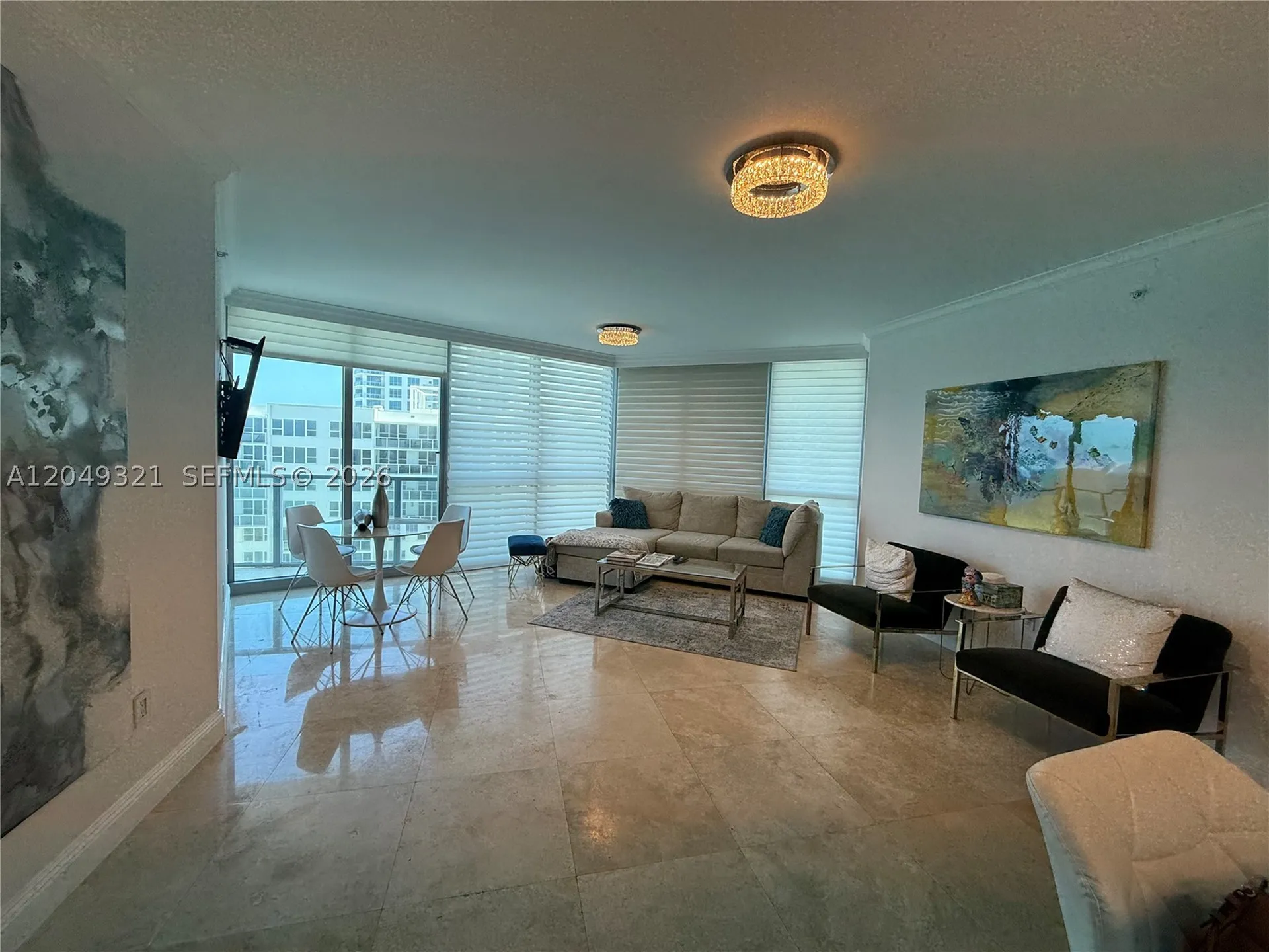 3101 S Ocean Drive Hollywood FL 33019