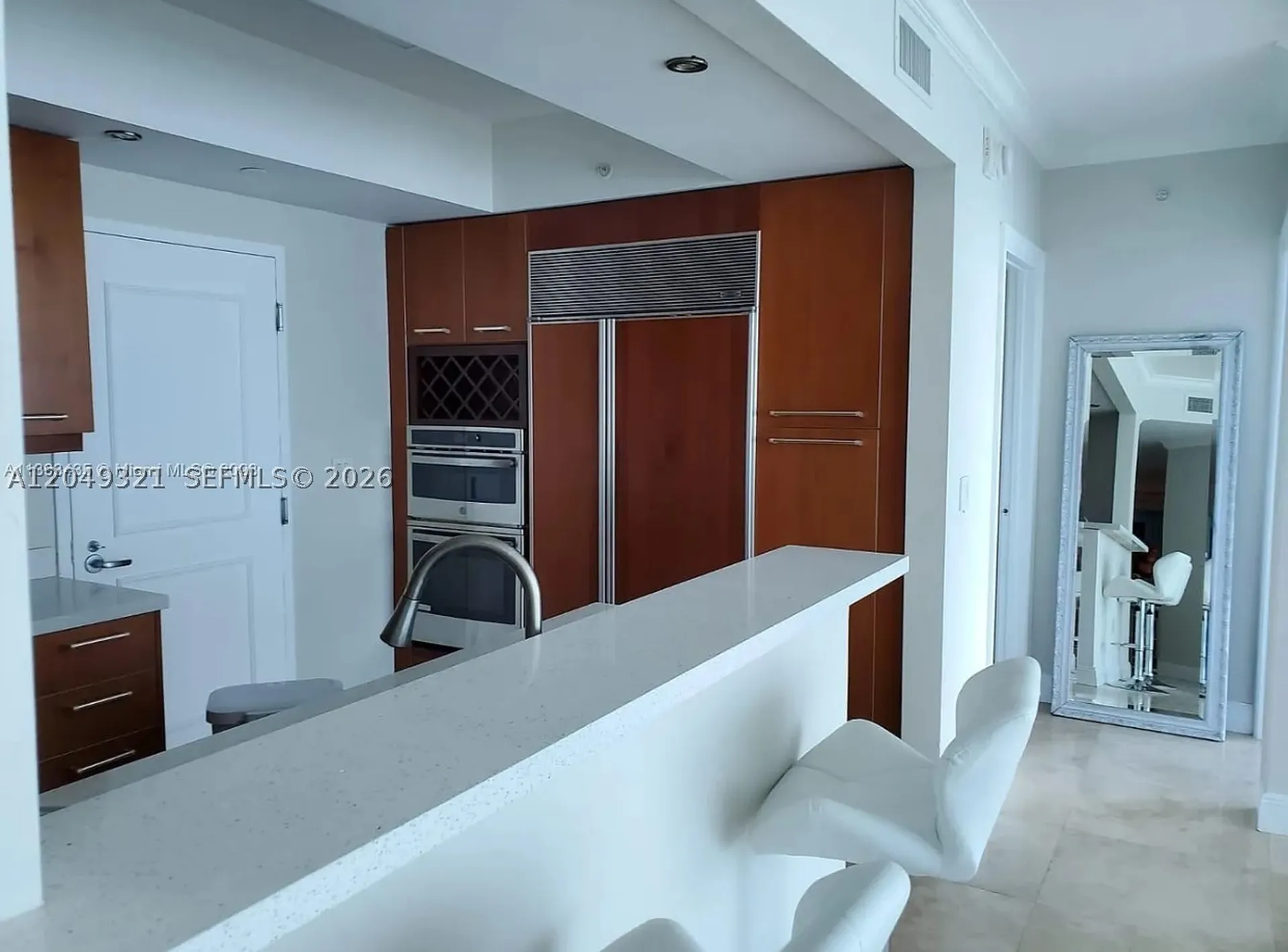 3101 S Ocean Drive Hollywood FL 33019