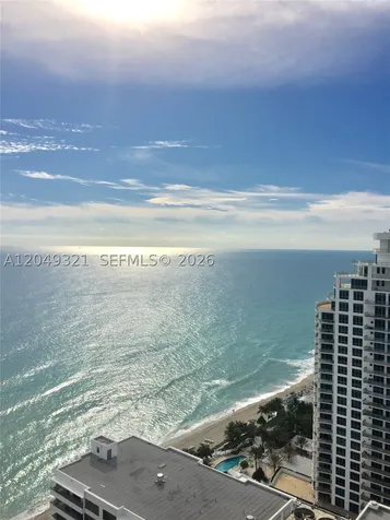 3101 S Ocean Drive Hollywood FL 33019