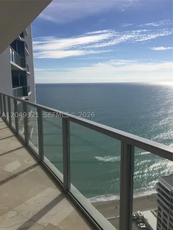 3101 S Ocean Drive Hollywood FL 33019