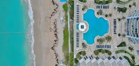 3101 S Ocean Drive Hollywood FL 33019