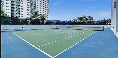 3101 S Ocean Drive Hollywood FL 33019