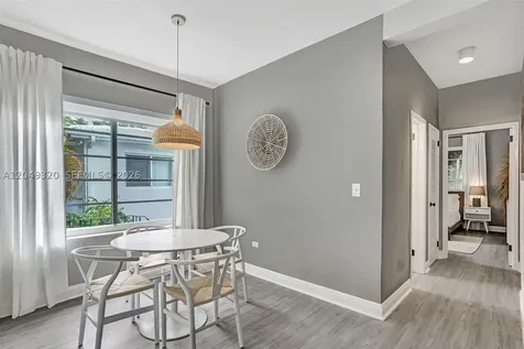 1431 Lincoln Terrace Miami Beach FL 33139