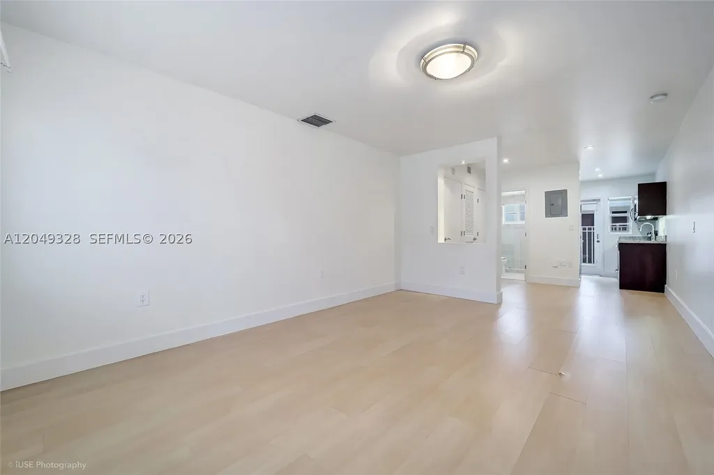 1034 Pennsylvania Avenue Miami Beach FL 33139