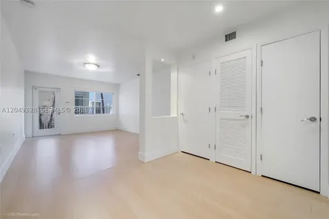 1034 Pennsylvania Avenue Miami Beach FL 33139