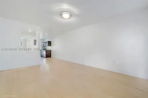 1034 Pennsylvania Avenue Miami Beach FL 33139