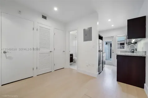 1034 Pennsylvania Avenue Miami Beach FL 33139