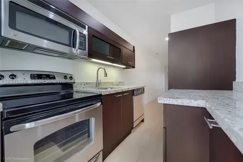 1034 Pennsylvania Avenue Miami Beach FL 33139