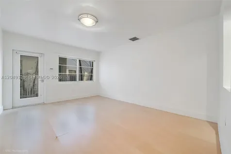 1034 Pennsylvania Avenue Miami Beach FL 33139