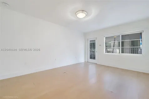 1034 Pennsylvania Avenue Miami Beach FL 33139