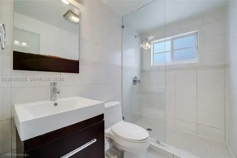 1034 Pennsylvania Avenue Miami Beach FL 33139