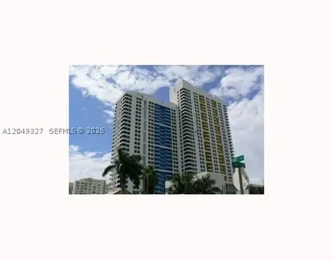 1330 West Avenue Miami Beach FL 33139