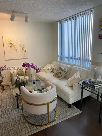 1330 West Avenue Miami Beach FL 33139