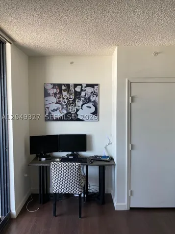 1330 West Avenue Miami Beach FL 33139