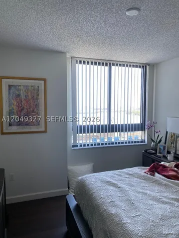 1330 West Avenue Miami Beach FL 33139