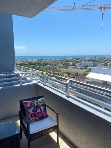 1330 West Avenue Miami Beach FL 33139