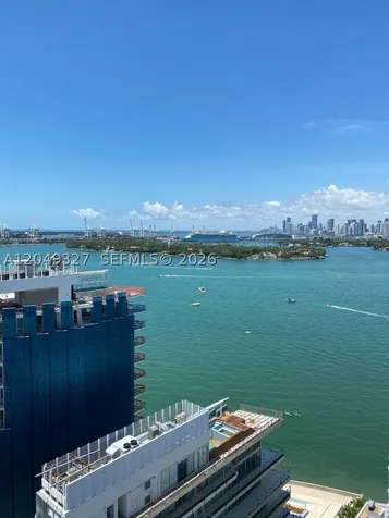 1330 West Avenue Miami Beach FL 33139