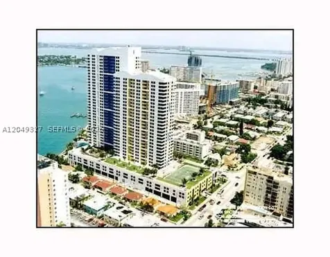 1330 West Avenue Miami Beach FL 33139