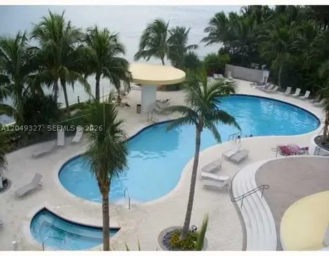 1330 West Avenue Miami Beach FL 33139