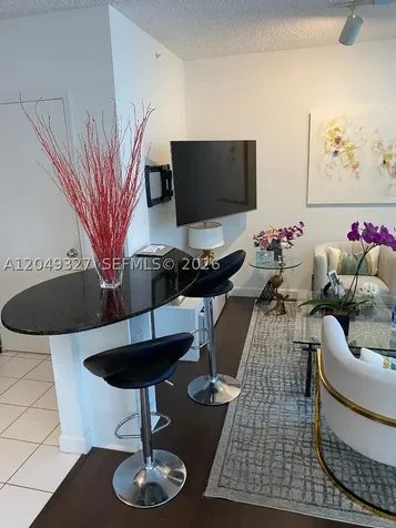 1330 West Avenue Miami Beach FL 33139
