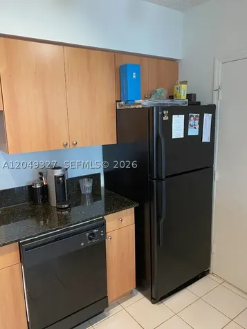 1330 West Avenue Miami Beach FL 33139