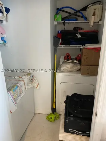 1330 West Avenue Miami Beach FL 33139