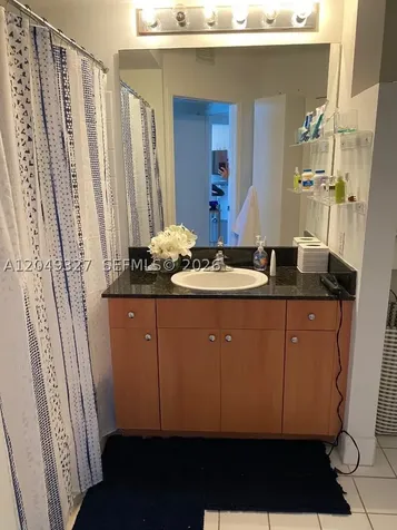 1330 West Avenue Miami Beach FL 33139