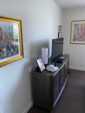 1330 West Avenue Miami Beach FL 33139