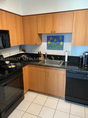 1330 West Avenue Miami Beach FL 33139
