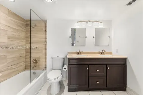 4301 Martinique Circle Coconut Creek FL 33066