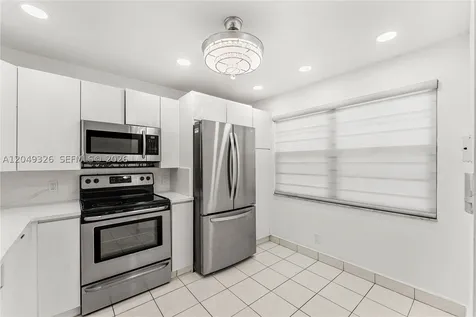 4301 Martinique Circle Coconut Creek FL 33066