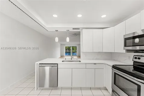 4301 Martinique Circle Coconut Creek FL 33066