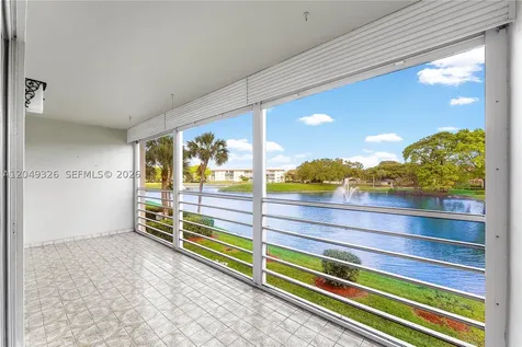 4301 Martinique Circle Coconut Creek FL 33066