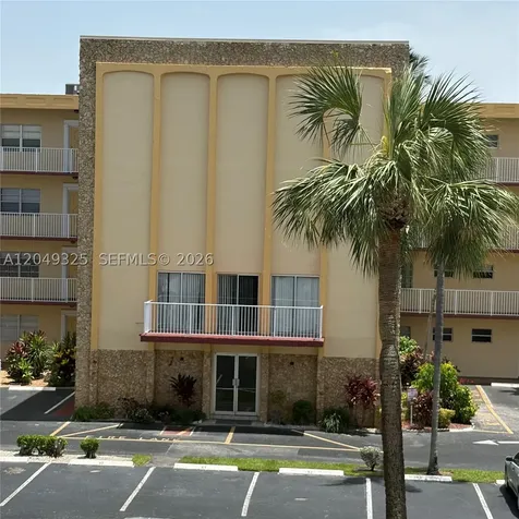 3940 NW 42nd Avenue Lauderdale Lakes FL 33319