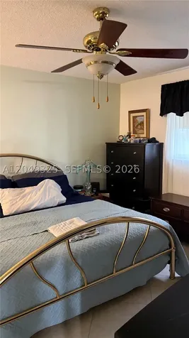 3940 NW 42nd Avenue Lauderdale Lakes FL 33319