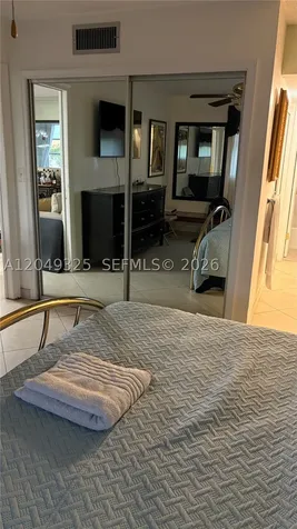 3940 NW 42nd Avenue Lauderdale Lakes FL 33319