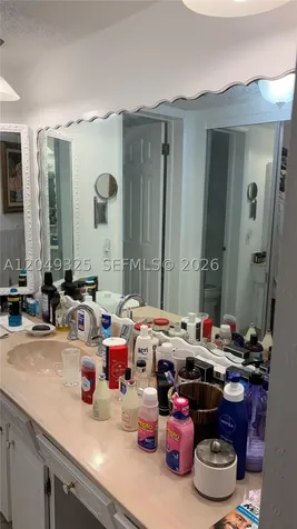 3940 NW 42nd Avenue Lauderdale Lakes FL 33319