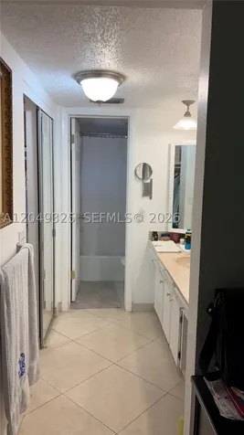 3940 NW 42nd Avenue Lauderdale Lakes FL 33319
