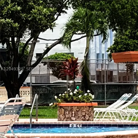 3940 NW 42nd Avenue Lauderdale Lakes FL 33319